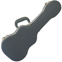 TGI 1315 ABS Concert Ukulele Case