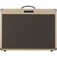 Roland Blues Cube Artist 2 x 12 Guitar Amplifier