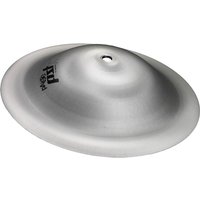 Paiste PSTX Pure Bell 10 Cymbal