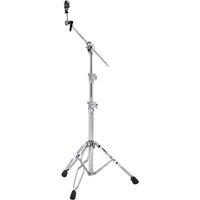 DW 9000 Series Cymbal Boom Stand
