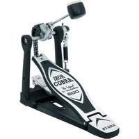 Tama Iron Cobra 600 Duo Glide Single Pedal