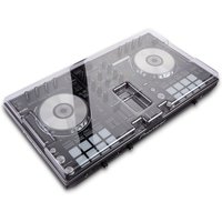 Decksaver Pioneer DDJ-SR Cover