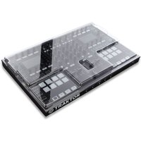 Decksaver NI Traktor Kontrol S8 Cover