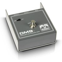 Palmer DMS Dynamic Mic Switcher