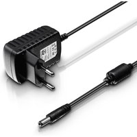 Palmer PW9V Standard 9V Power Supply EU