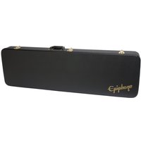 Epiphone 940-EVBCS Viola Bass Case