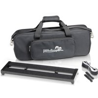Palmer Pedalbay 50 S Lightweight Compact Pedalboard