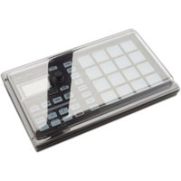 Decksaver NI MIKRO Maschine Cover
