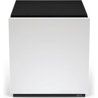 Teenage Engineering OD-11 Wireless Hi-Fi Speaker White