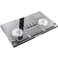 Decksaver Numark NV Cover