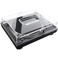 Decksaver Reloop Turntable RP7000/8000 Cover