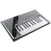 Decksaver Roland Aira System 1 Cover