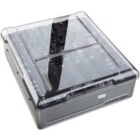 Decksaver 12 Mixer Cover