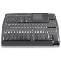 Decksaver Pro Behringer X32 Cover