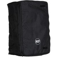 RCF ART COVER 710 Protective Speaker Cover
