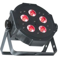 ADJ Mega TRIPAR Profile Plus LED Par Can