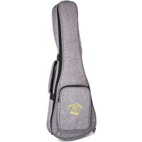 Snail Uke Premium Tenor Gig Bag