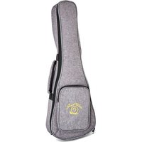 Snail Uke Premium Soprano Gig Bag