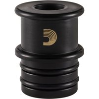 DAddario Tenor Saxophone End Plug