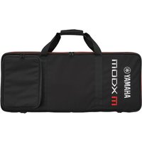 Yamaha Soft Case for MODX M6