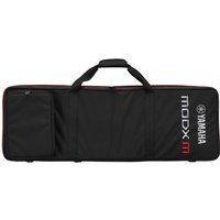 Yamaha Soft Case for MODX M7