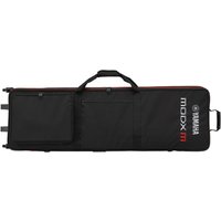 Yamaha Soft Case for MODX M8