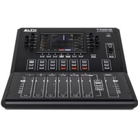 Alto Professional TMD16 Compact Digital Mixer