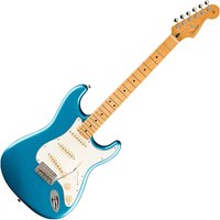 Fender Limited Edition Player II Stratocaster MN Lake Placid Blue
