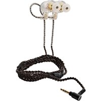 Lambden Audio LA-W1 In-Ear Monitors