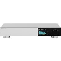 Topping D900 Desktop DAC Silver