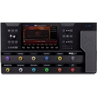 Line 6 Helix Stadium XL Floor