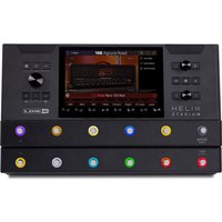 Line 6 Helix Stadium Floor