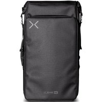 Line 6 Helix Stadium Backpack