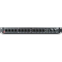 Allen & Heath DX012 0 In/12 Out Remote Expander