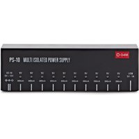 G4M Multi Isolated Power Supply