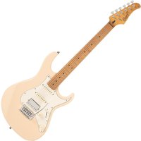 Cort G200SE Aged Cream