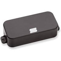 Seymour Duncan alt.metal Blackouts Passive Neck Pickup - 7 String