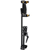 Hercules DG327B Tablet Arm Holder