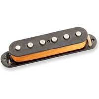 Seymour Duncan SJAG-1N Vintage Jaguar Neck Pickup
