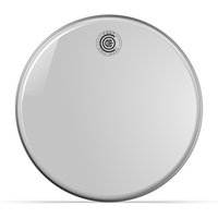 Code 14” Signal Smooth White Drum Head