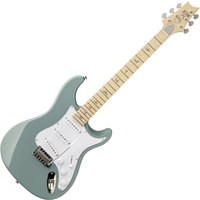 PRS SE Silver Sky MN Stone Blue (2026)