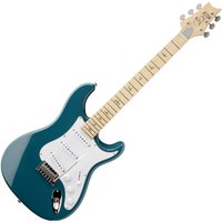 PRS SE Silver Sky MN Nylon Blue (2026)