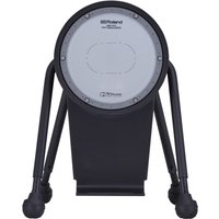 Roland KDQ-8 Quiet Design Kick Drum Pad