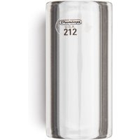Dunlop Glass Heavy Small Short