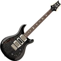 PRS SE Special Semi-Hollow Charcoal Burst (2026)