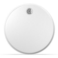 Code 15” Signal Coated Drum Head