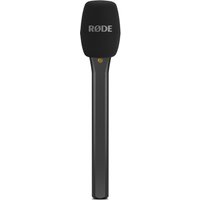 Rode Interview Micro Black