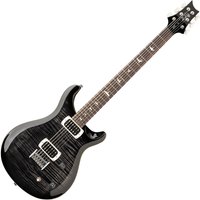 PRS SE 277 Baritone Charcoal Burst (2026)