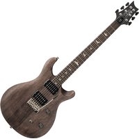 PRS SE CE24 Standard Satin Charcoal (2026)