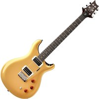 PRS SE DGT Gold Top (2026)